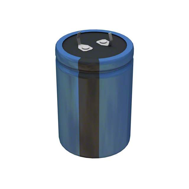 Picture of 380LX223M050A052  