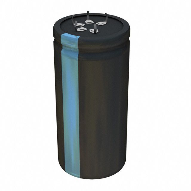 Picture of 382LX103M200B102VS  