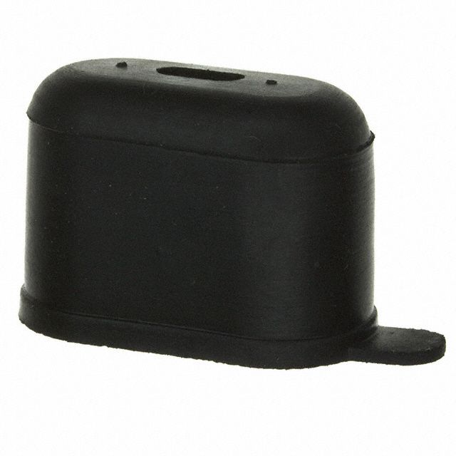 Picture of 44603  