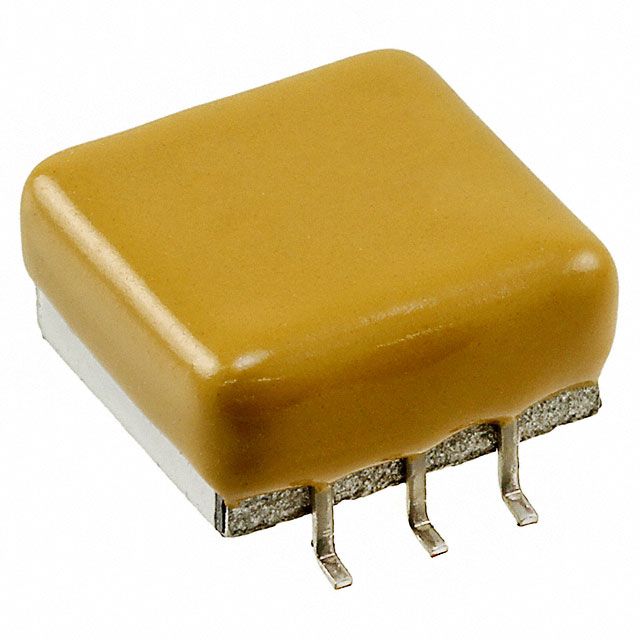 Picture of 475K100CS4G  