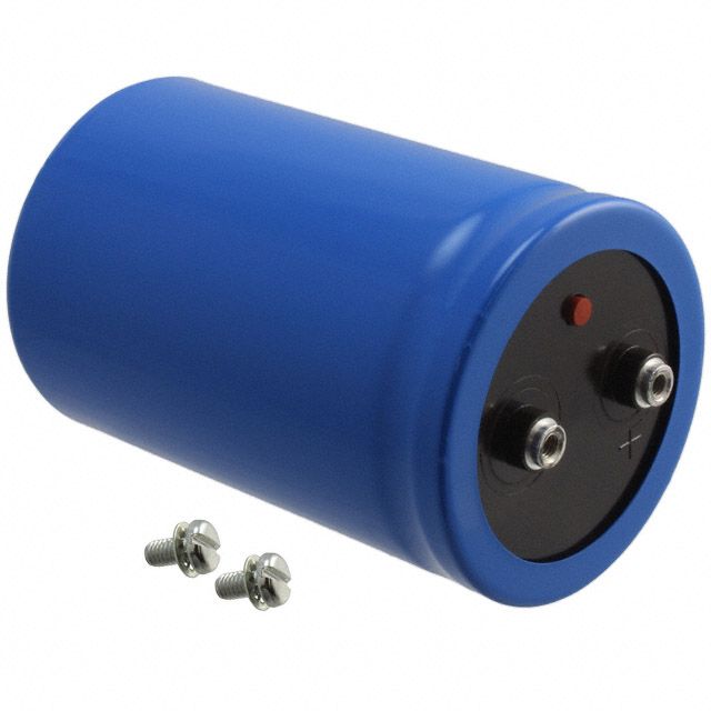 Picture of 500C103T250DD2B  