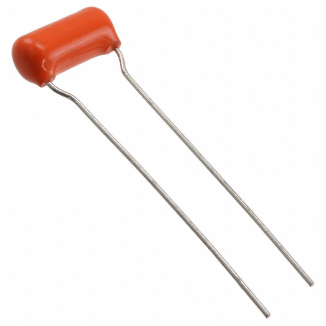 Picture of 715P10354JD3  