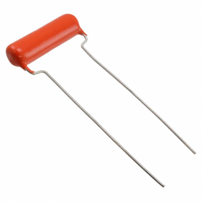 Picture of 715P222516LD3  