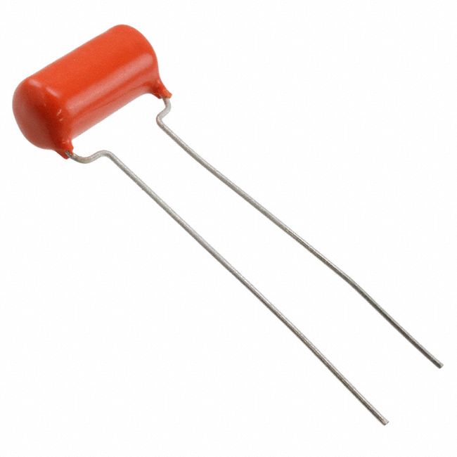 Picture of 715P22356KD3  