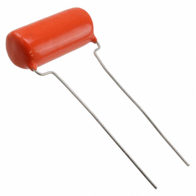 Picture of 715P22452LD3  