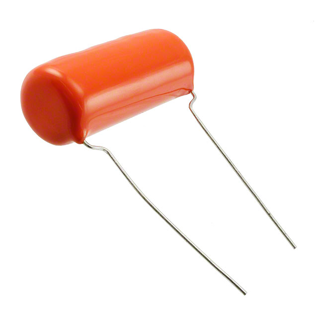 Picture of 715P22456MD3  