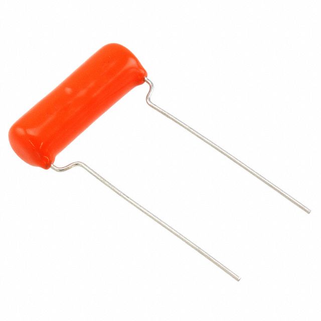 Picture of 715P332516LD3  