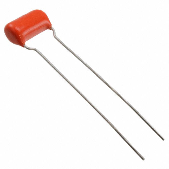 Picture of 715P33256JD3  