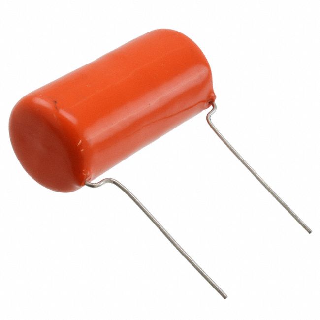 Picture of 715P333516MD3  