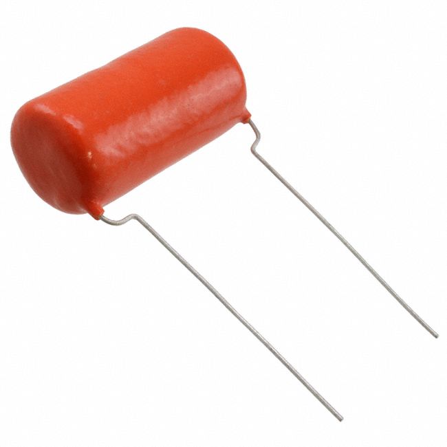 Picture of 715P473512MD3  