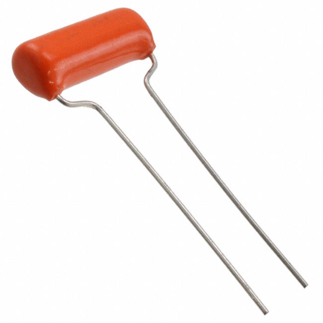 Picture of 715P47352KD3  