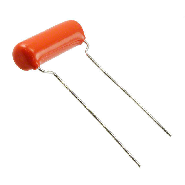 Picture of 715P47354LD3  