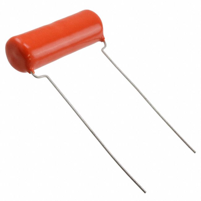 Picture of 715P47358MD3  