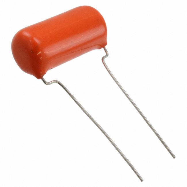 Picture of 715P68356LD3  