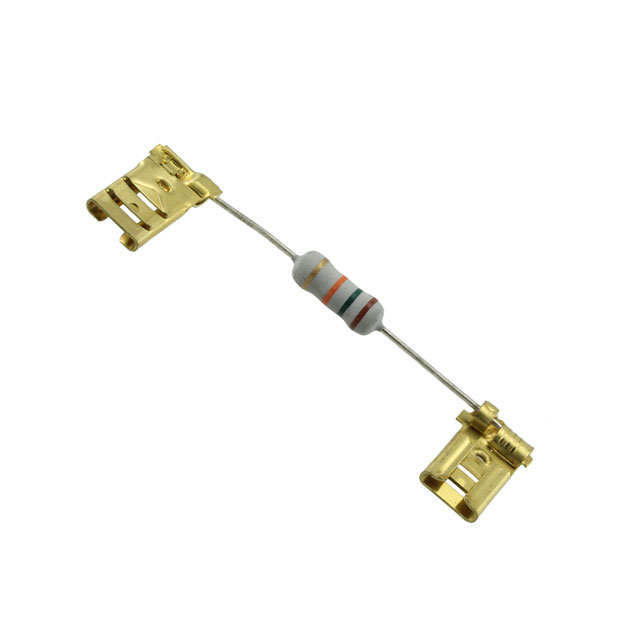 Picture of ACR15KT  