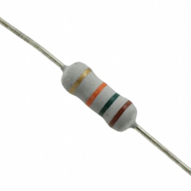 Picture of ACR220K  