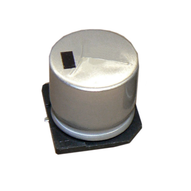 Picture of AFK108M50P44T-F  