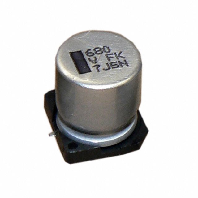Picture of AFK477M35H32T-F  