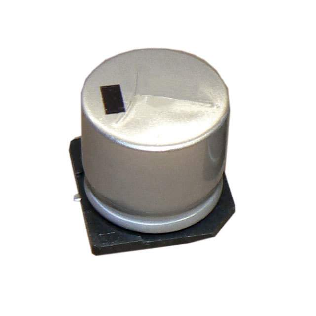 Picture of AFK477M63P44T-F  