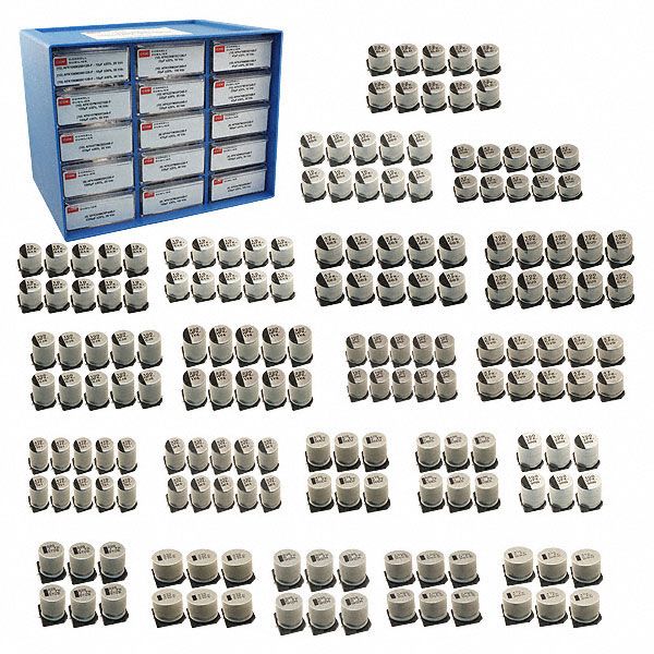 Picture of AFK-KIT2