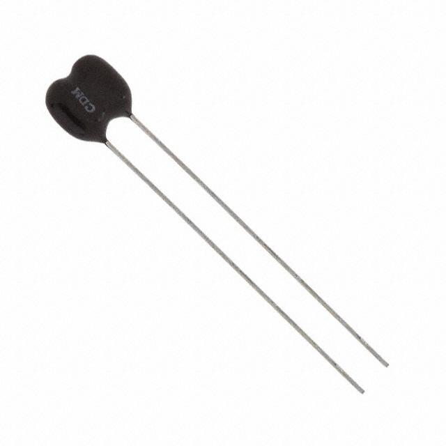Picture of CD10CD100DO3  