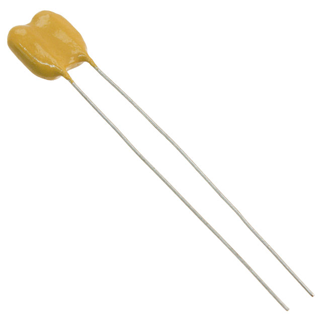 Picture of CD10ED620JO3F  