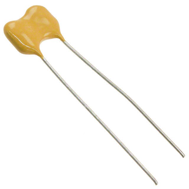 Picture of CD15CD020DO3F  