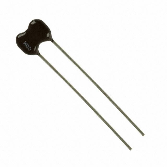 Picture of CD17CD020DO3F  