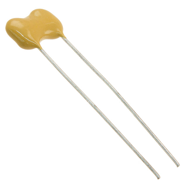 Picture of CD17FD101JO3F  