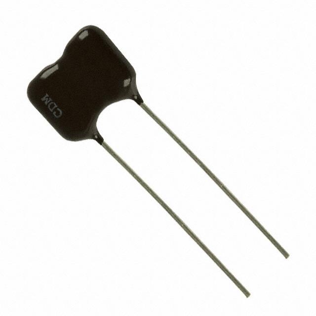 Picture of CD18FD681JO3F  