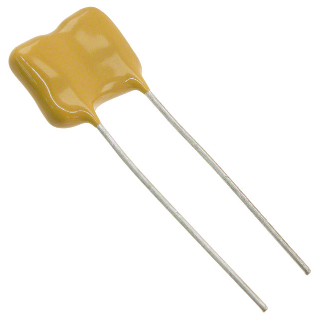 Picture of CD19FD112JO3F  