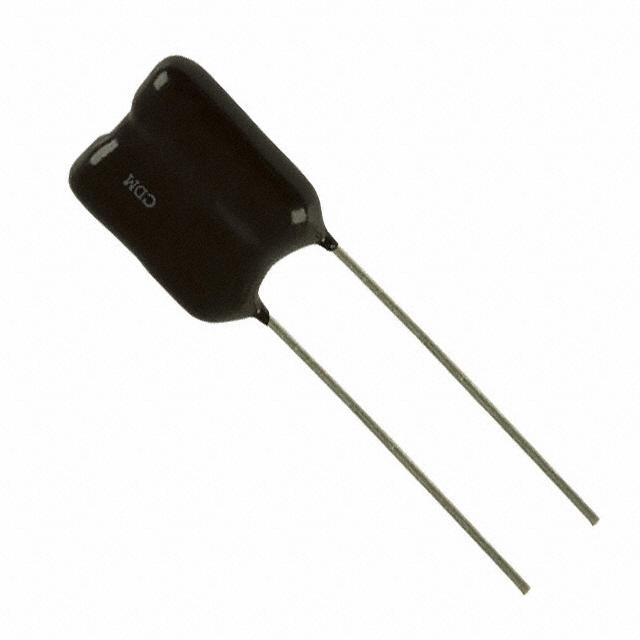 Picture of CD30FD622JO3  