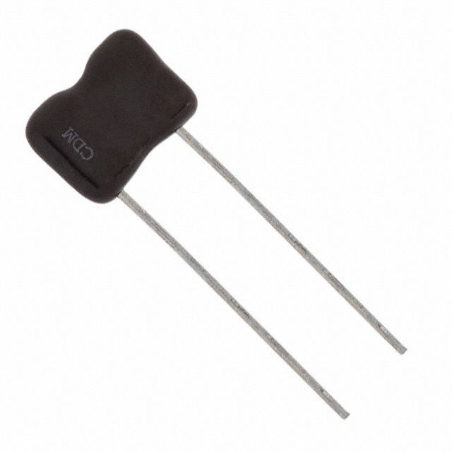 Picture of CD42FD473JO3F  