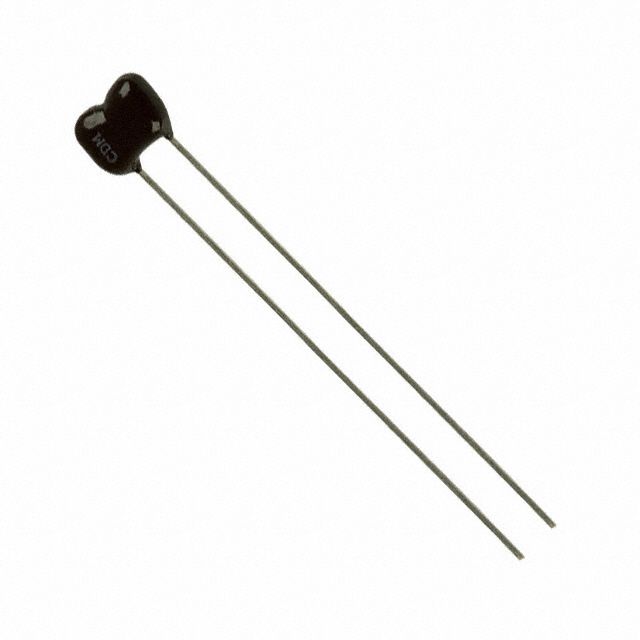Picture of CD4ED680JO3F  