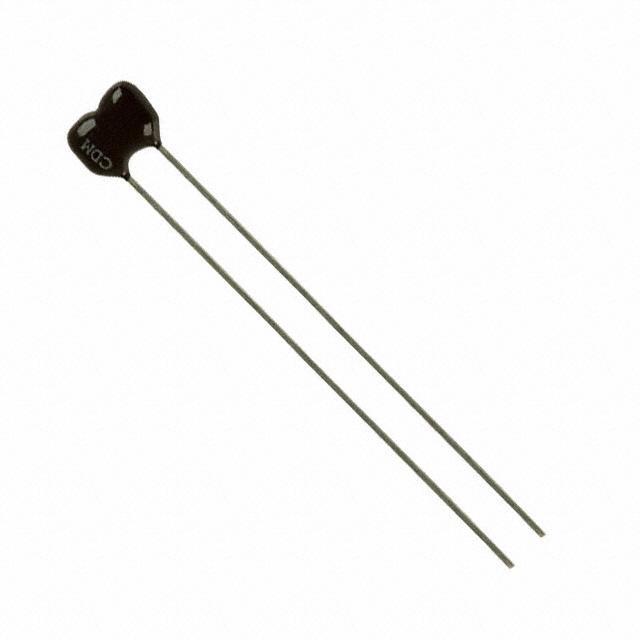 Picture of CD5EC750JO3  