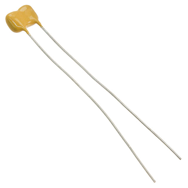 Picture of CD5FY221JO3F  