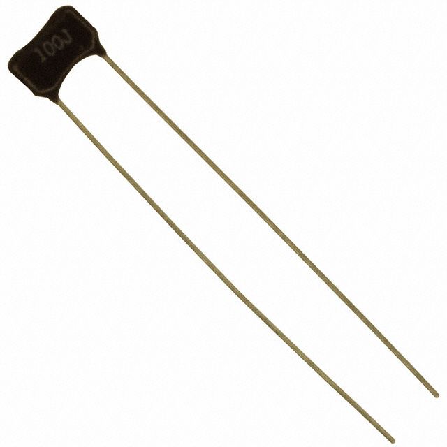 Picture of CD6ED220JO3  