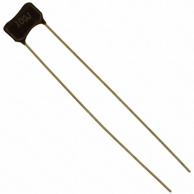 Picture of CD6ED470JO3  