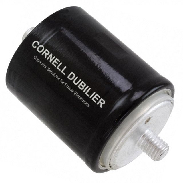 Picture of CDLC122P2R7K04  