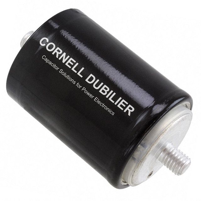 Picture of CDLC152P2R7K04  