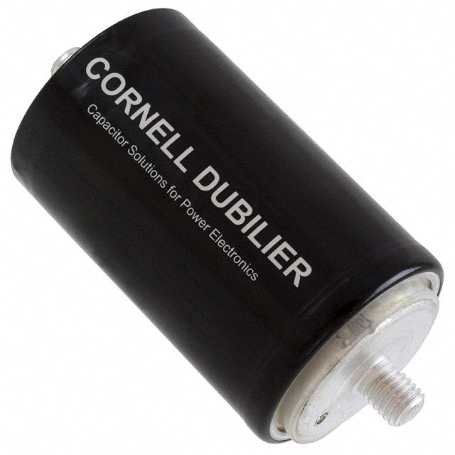 Picture of CDLC202P2R7K04  