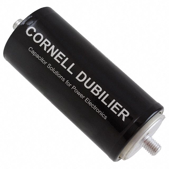 Picture of CDLC302P2R7K04  
