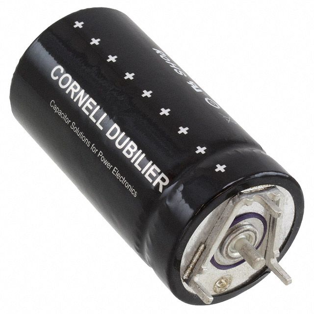 Picture of CDLC351E2R7T11  