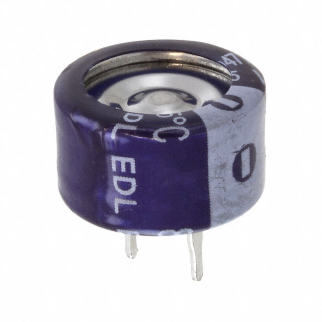 Picture of EDLF473A5R5C  
