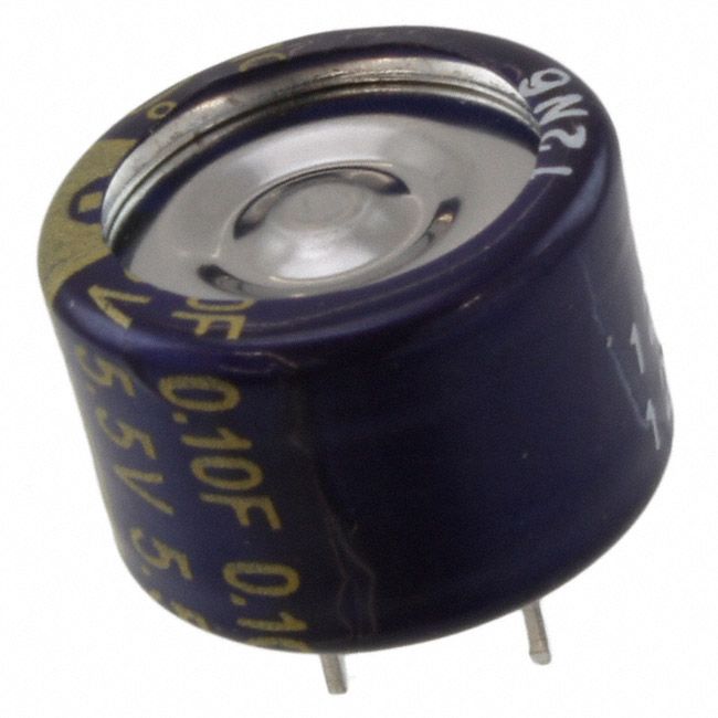 Picture of EDLRF104A5R5C  