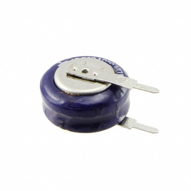 Picture of EDLSD334V5R5C  