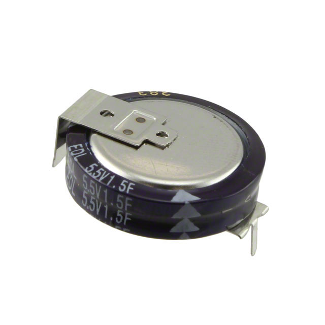 Picture of EDLSG105H5R5C  