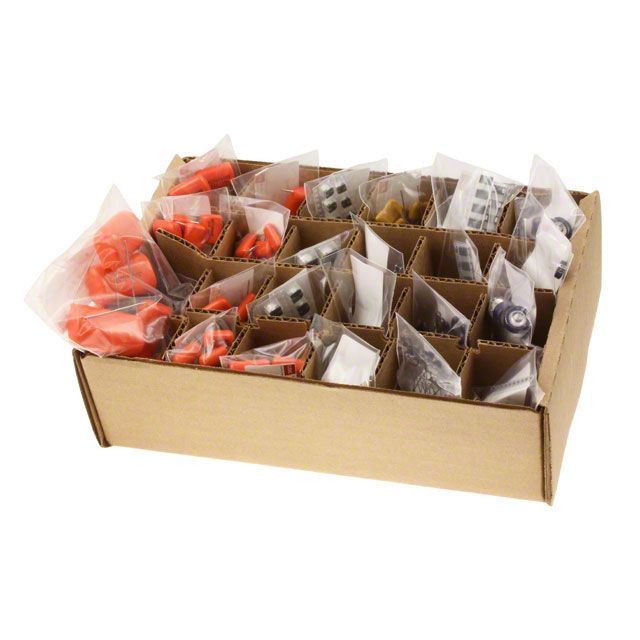 Picture of EDU-KIT1