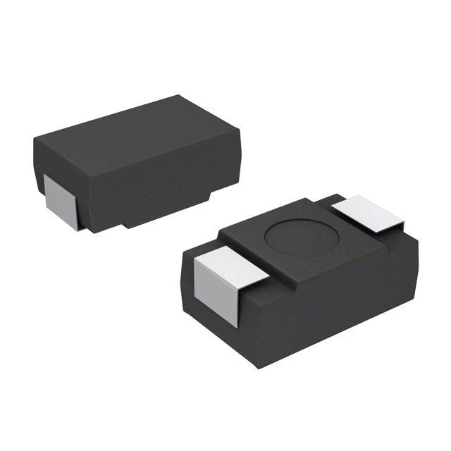 Picture of ESRD101M06R  