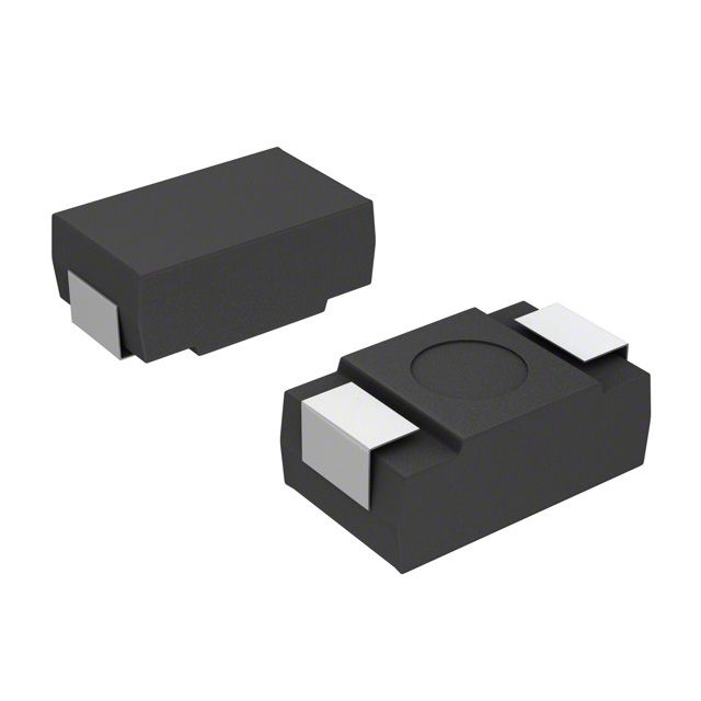 Picture of ESRD121M04R  